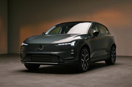 Volvo: Στροφή πίσω στη Σουηδία και αλλαγή στρατηγικής – Τέλος στο China-centric μοντέλο 